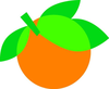 New Orange Orange Image